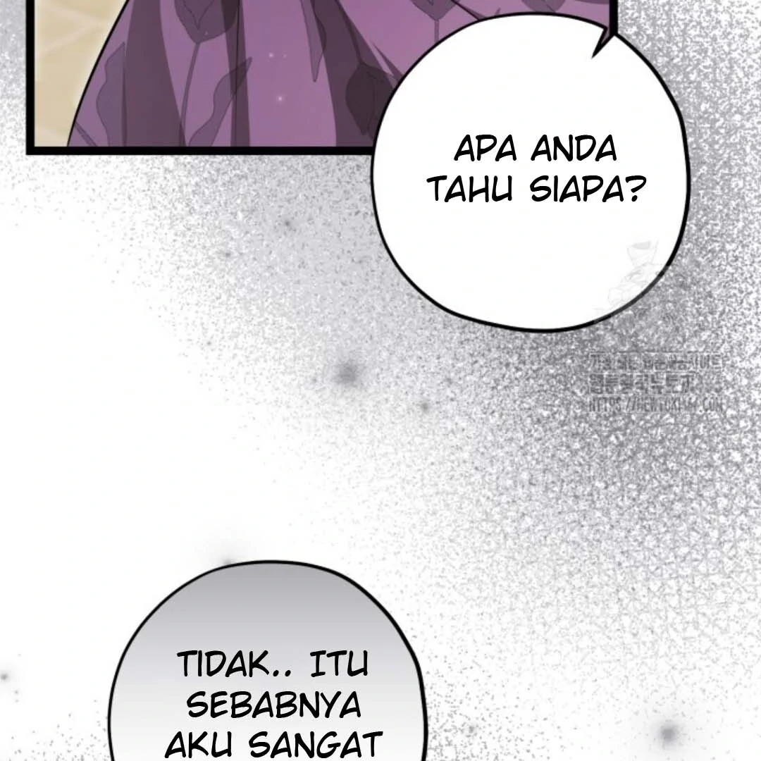 The Villain's Daughter Plans to Run Away Chapter 47 - halaman 118