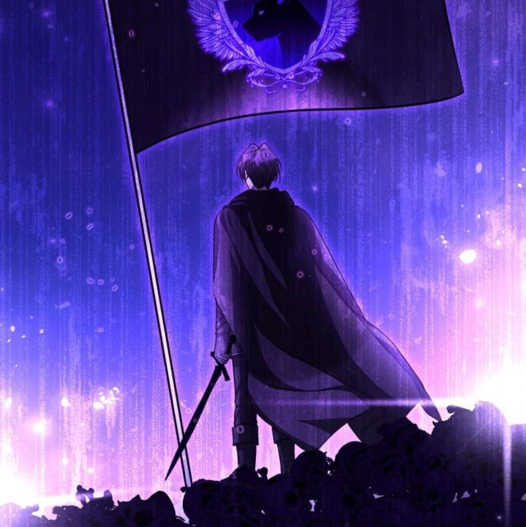 The Villain's Daughter Plans to Run Away Chapter 47 - halaman 124