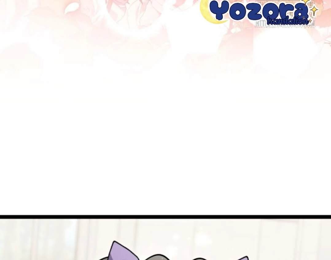 The Villain's Daughter Plans to Run Away Chapter 47 - halaman 132