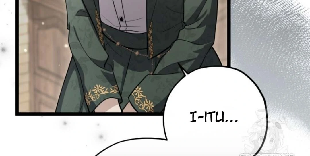 The Villain's Daughter Plans to Run Away Chapter 47 - halaman 14