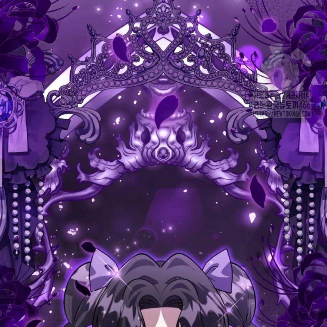 The Villain's Daughter Plans to Run Away Chapter 47 - halaman 148