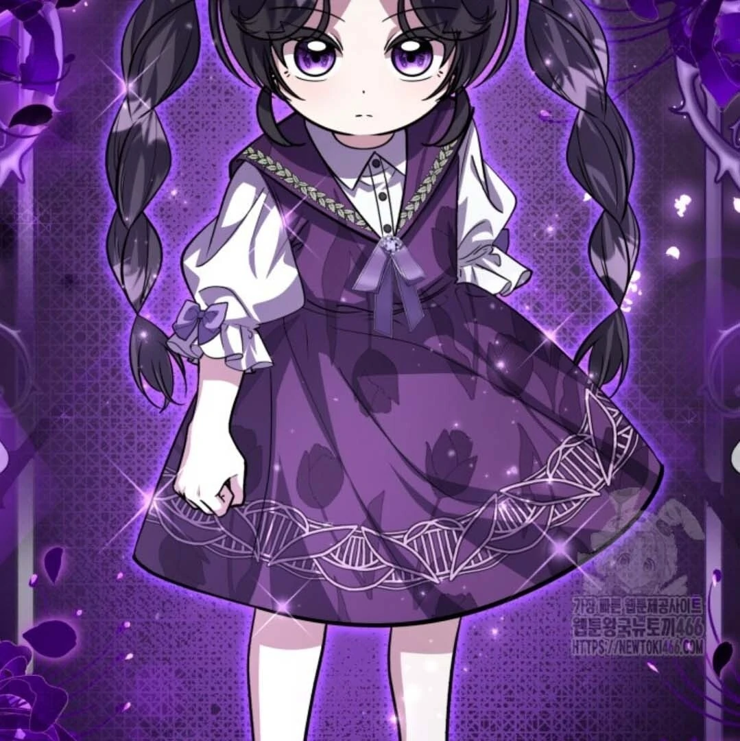 The Villain's Daughter Plans to Run Away Chapter 47 - halaman 149