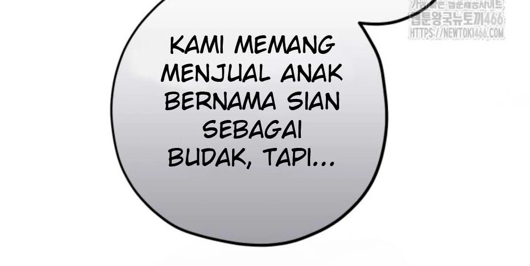 The Villain's Daughter Plans to Run Away Chapter 47 - halaman 15