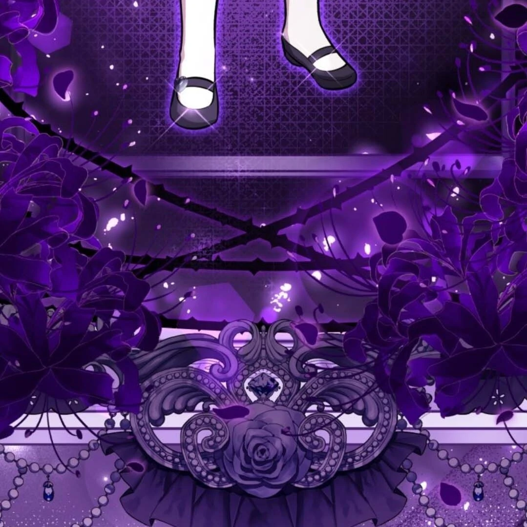 The Villain's Daughter Plans to Run Away Chapter 47 - halaman 150
