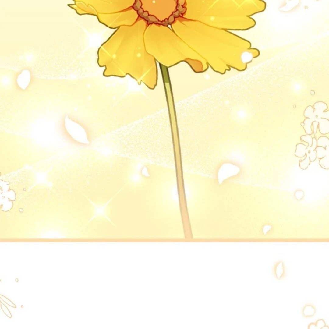The Villain's Daughter Plans to Run Away Chapter 47 - halaman 28