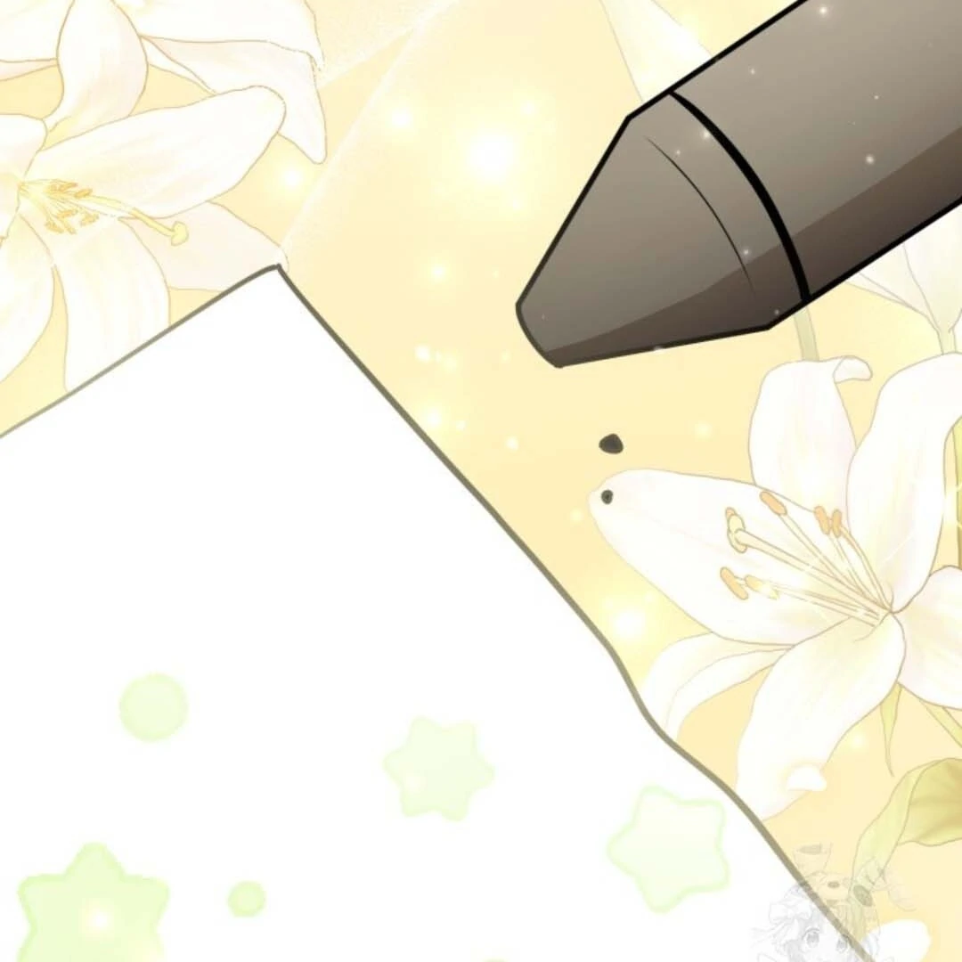 The Villain's Daughter Plans to Run Away Chapter 47 - halaman 74