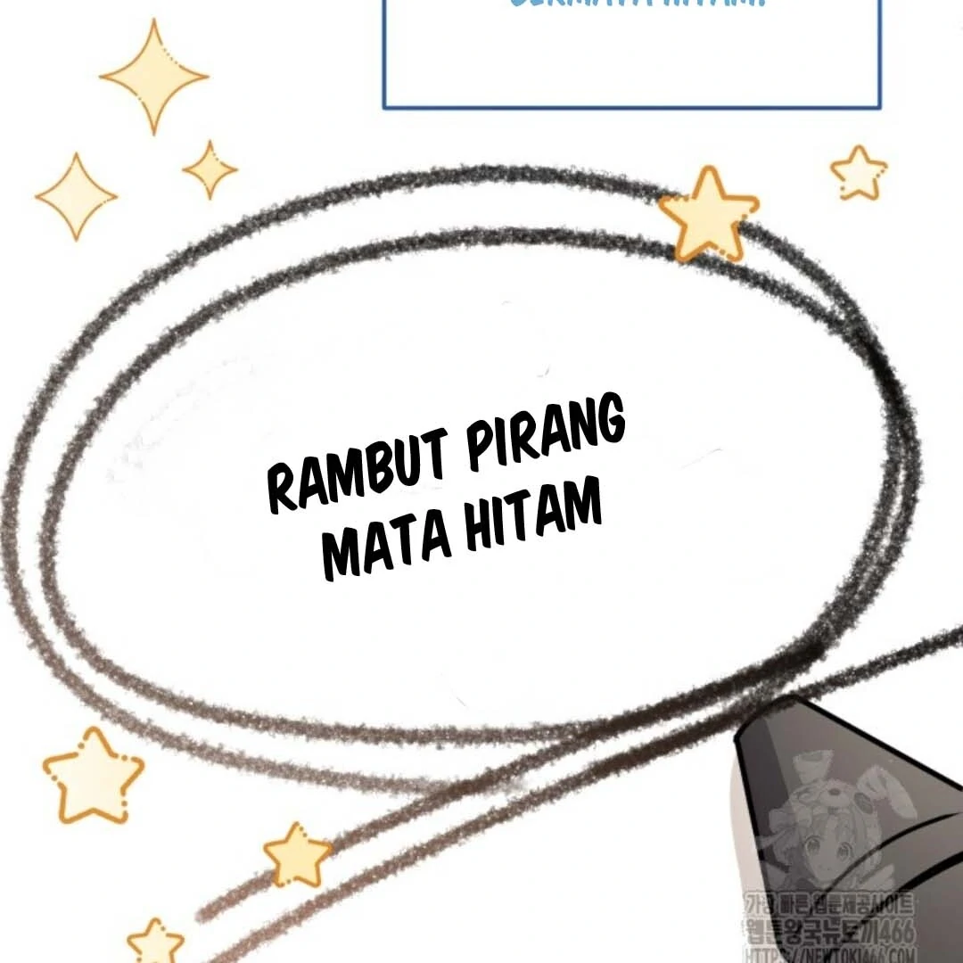 The Villain's Daughter Plans to Run Away Chapter 47 - halaman 82