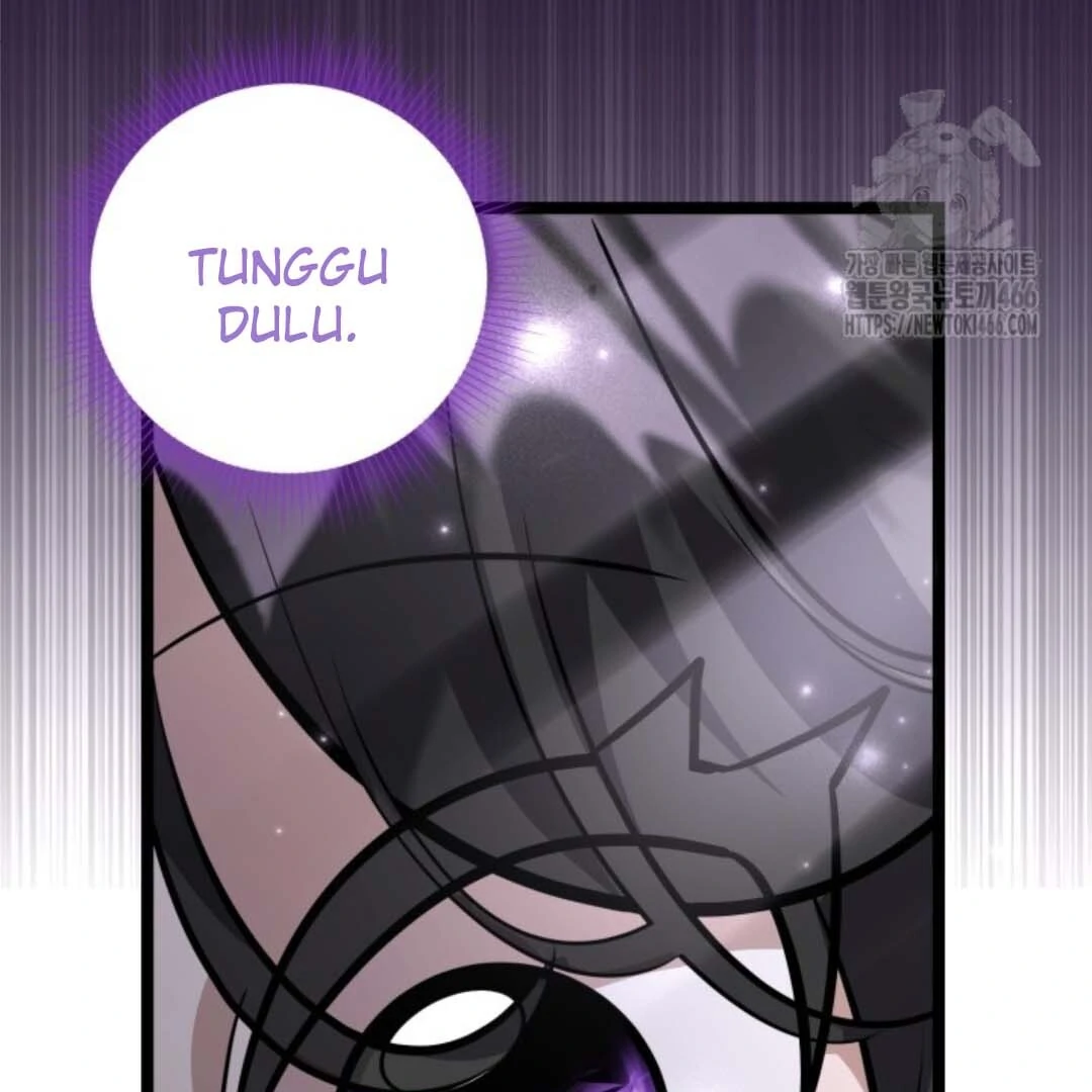The Villain's Daughter Plans to Run Away Chapter 47 - halaman 94
