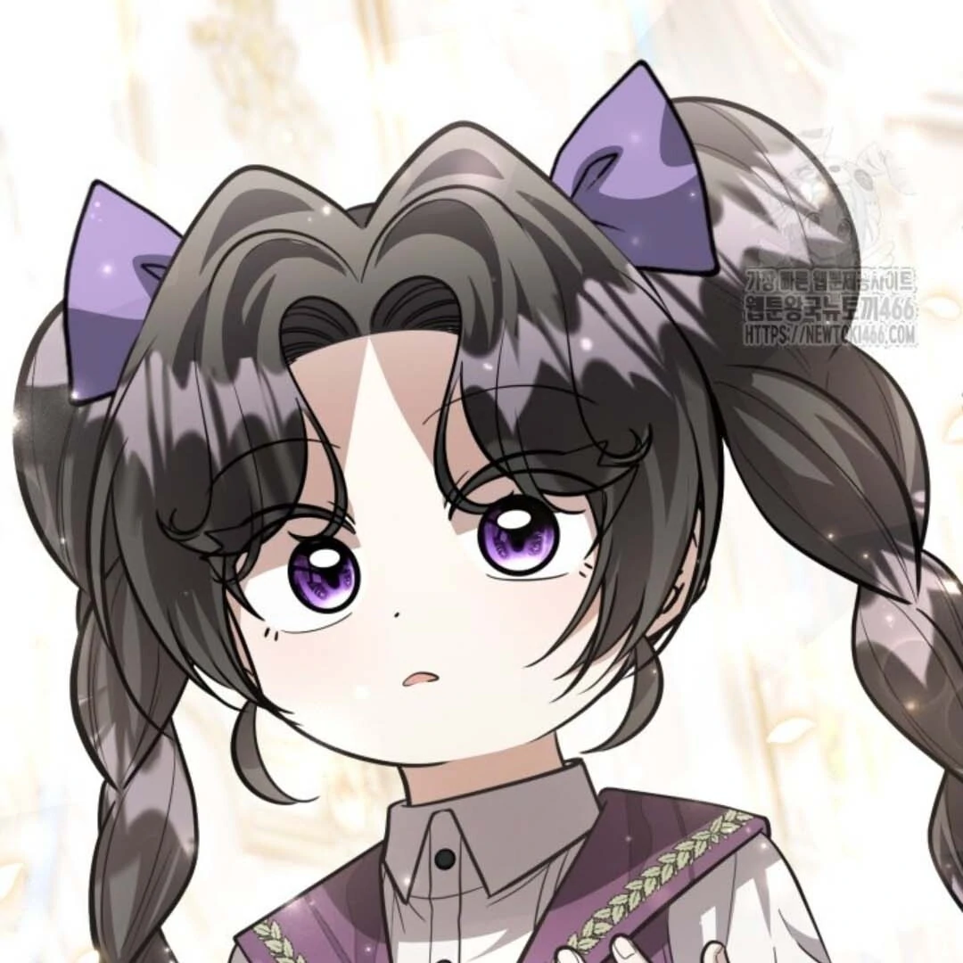 The Villain's Daughter Plans to Run Away Chapter 47 - halaman 97
