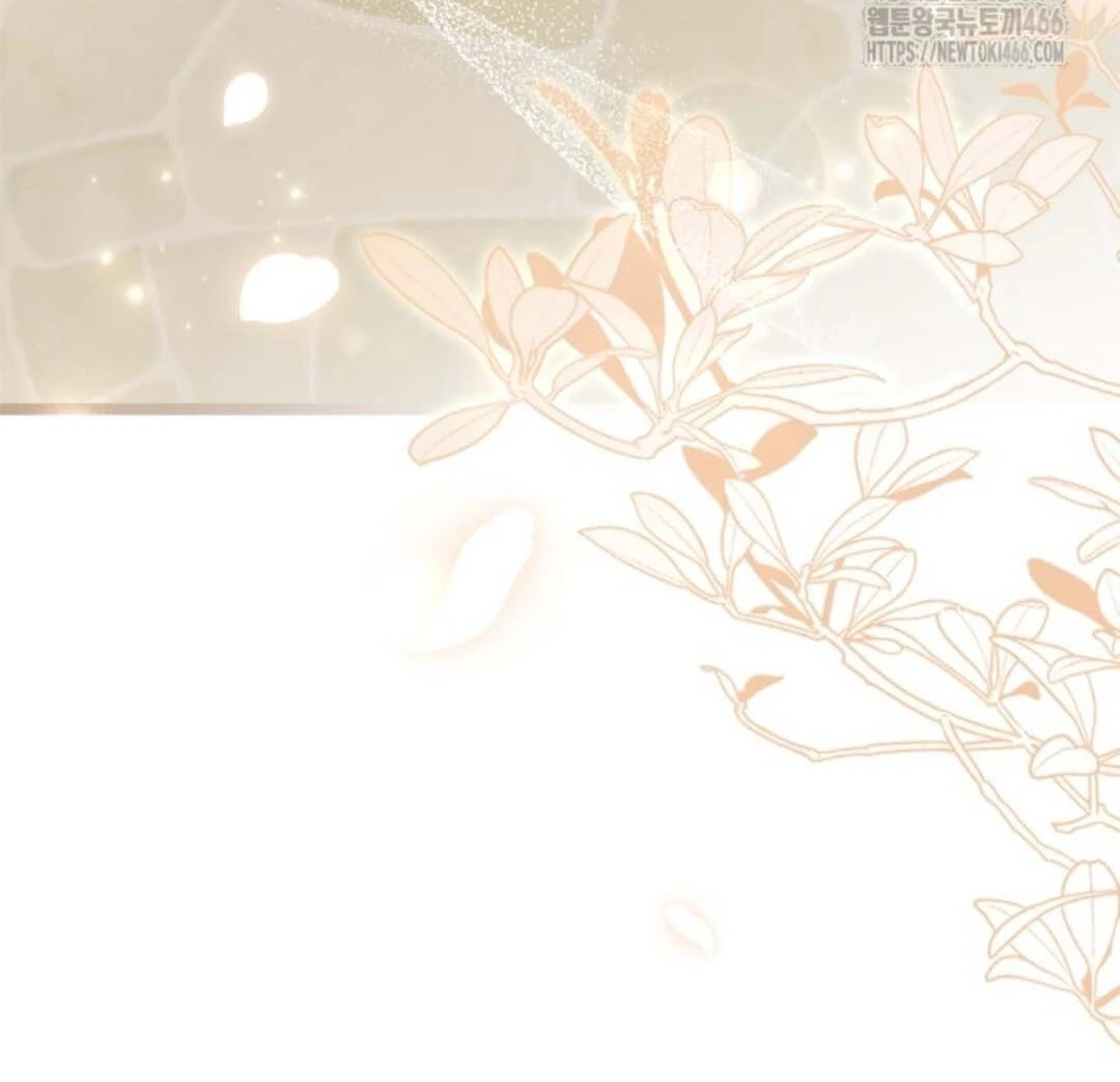 The Villain's Daughter Plans to Run Away Chapter 48 - halaman 107