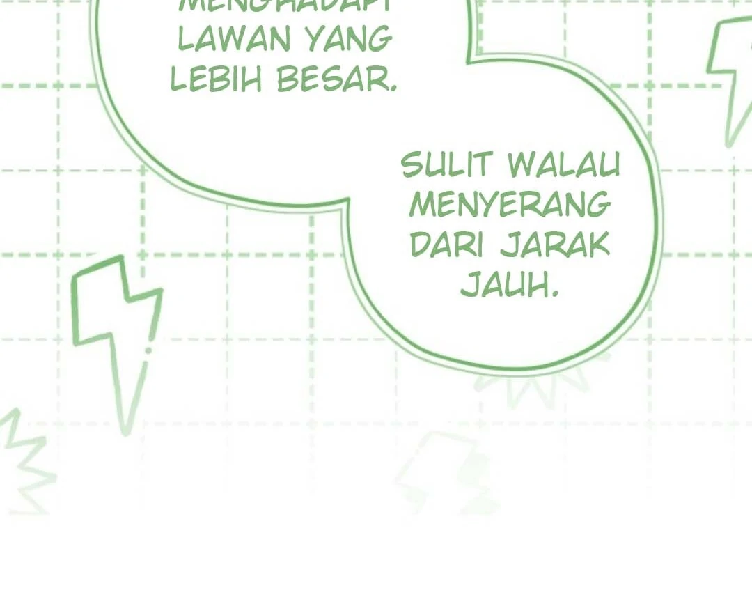 The Villain's Daughter Plans to Run Away Chapter 48 - halaman 115