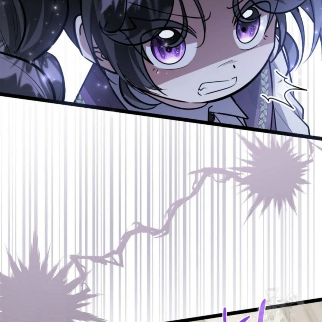 The Villain's Daughter Plans to Run Away Chapter 48 - halaman 126
