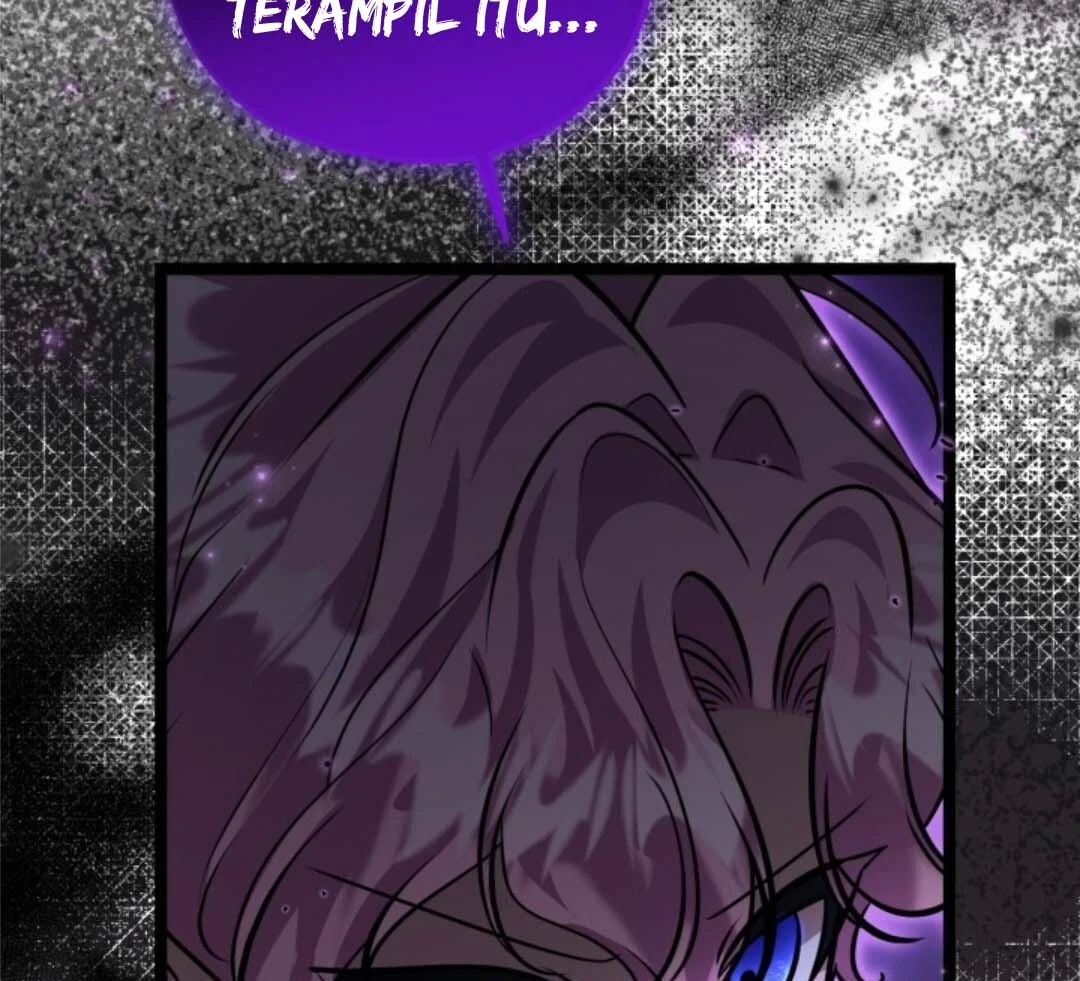 The Villain's Daughter Plans to Run Away Chapter 48 - halaman 133