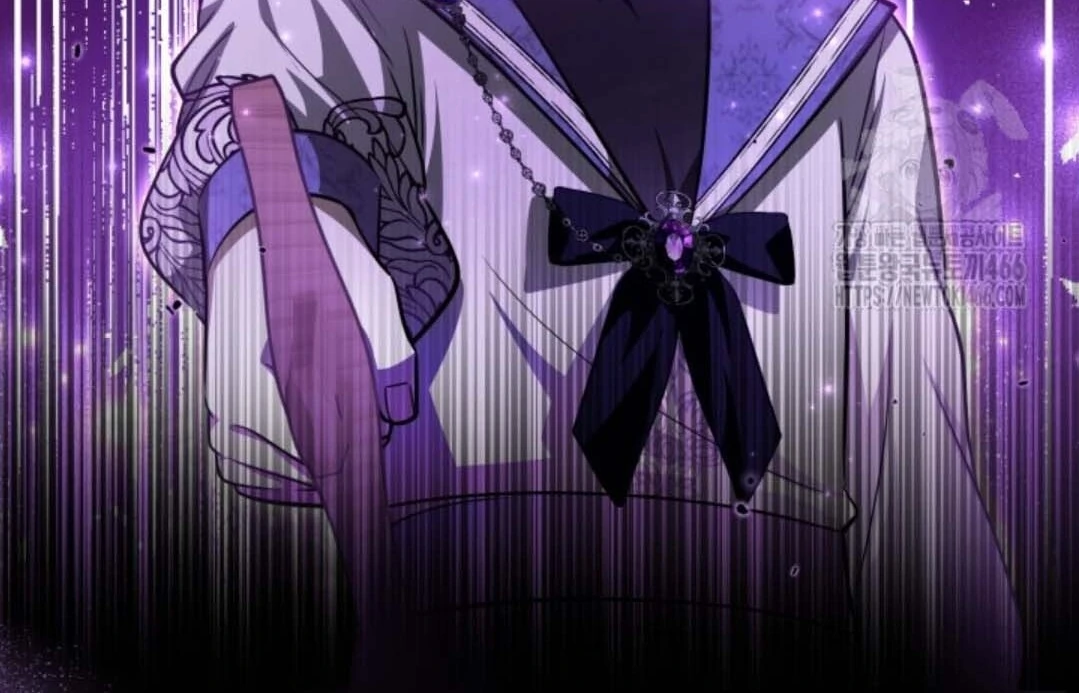 The Villain's Daughter Plans to Run Away Chapter 48 - halaman 142