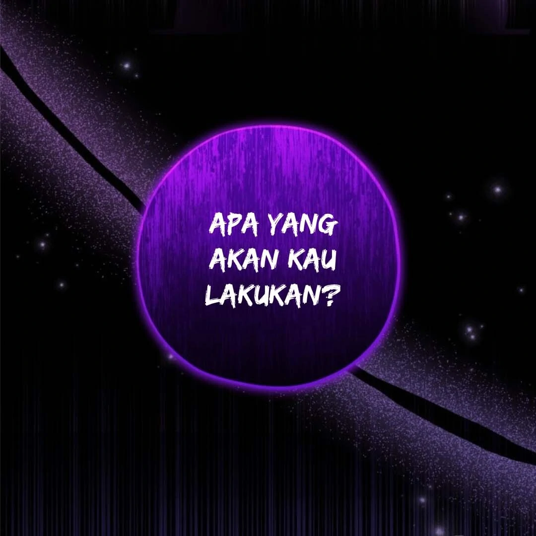 The Villain's Daughter Plans to Run Away Chapter 48 - halaman 143