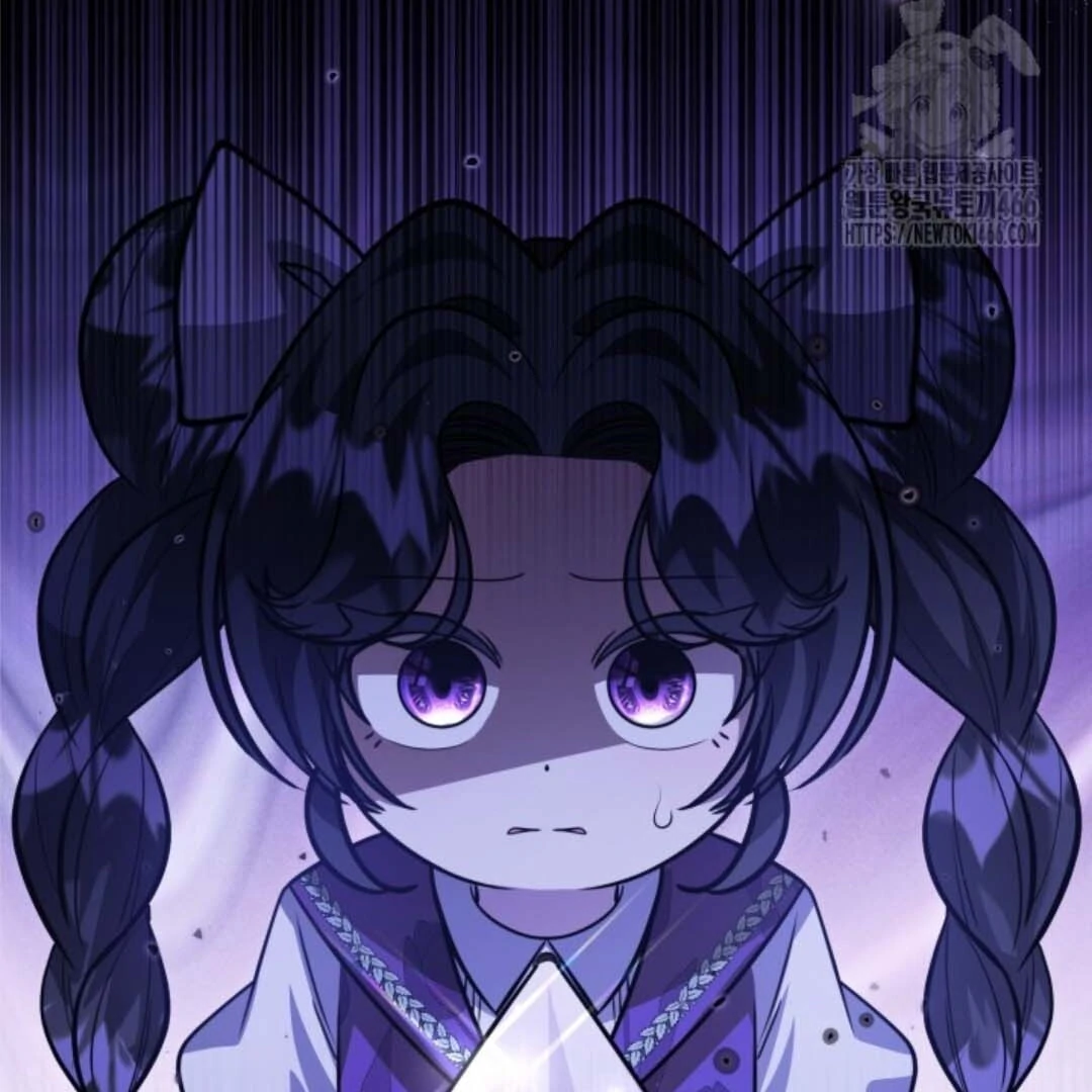 The Villain's Daughter Plans to Run Away Chapter 48 - halaman 144
