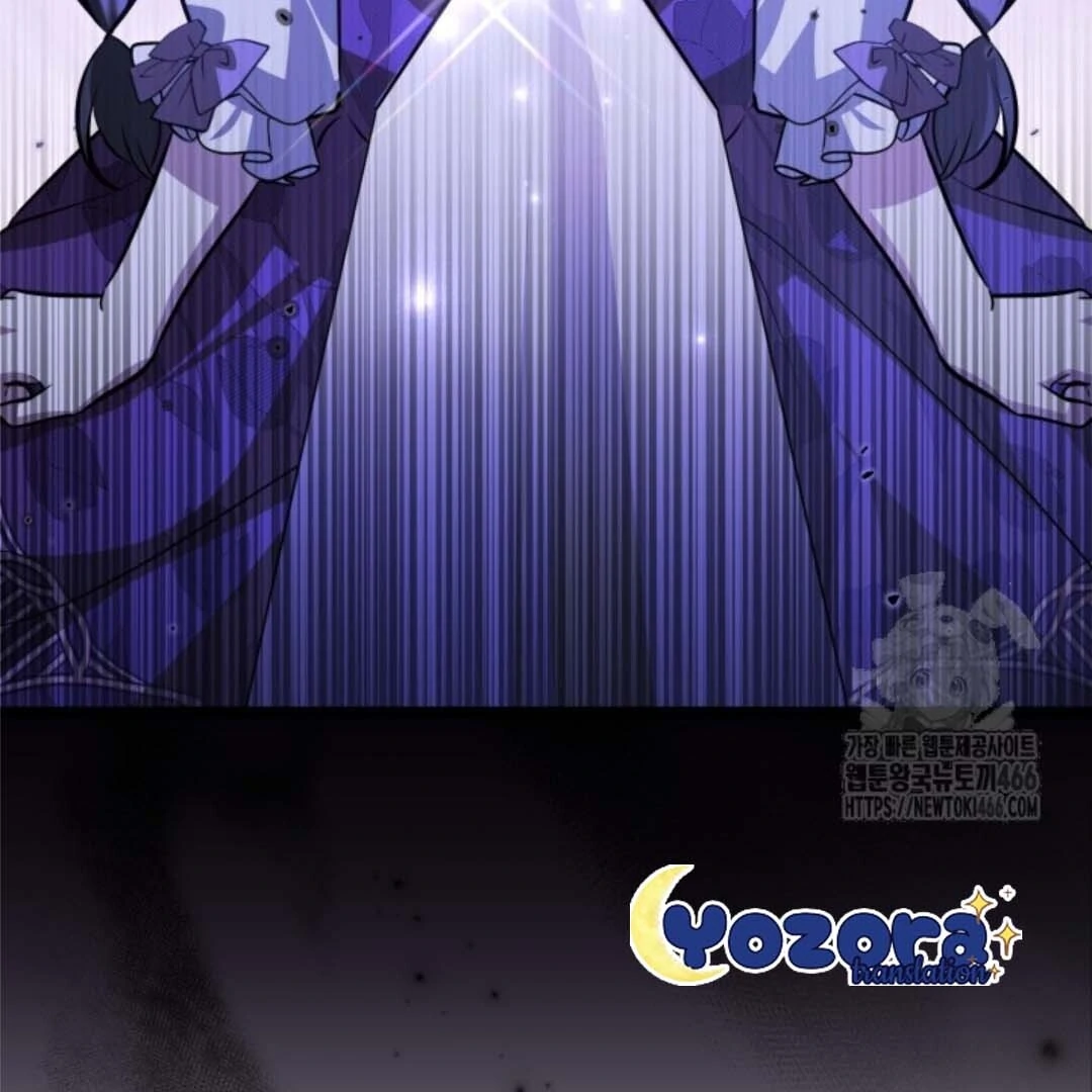 The Villain's Daughter Plans to Run Away Chapter 48 - halaman 145
