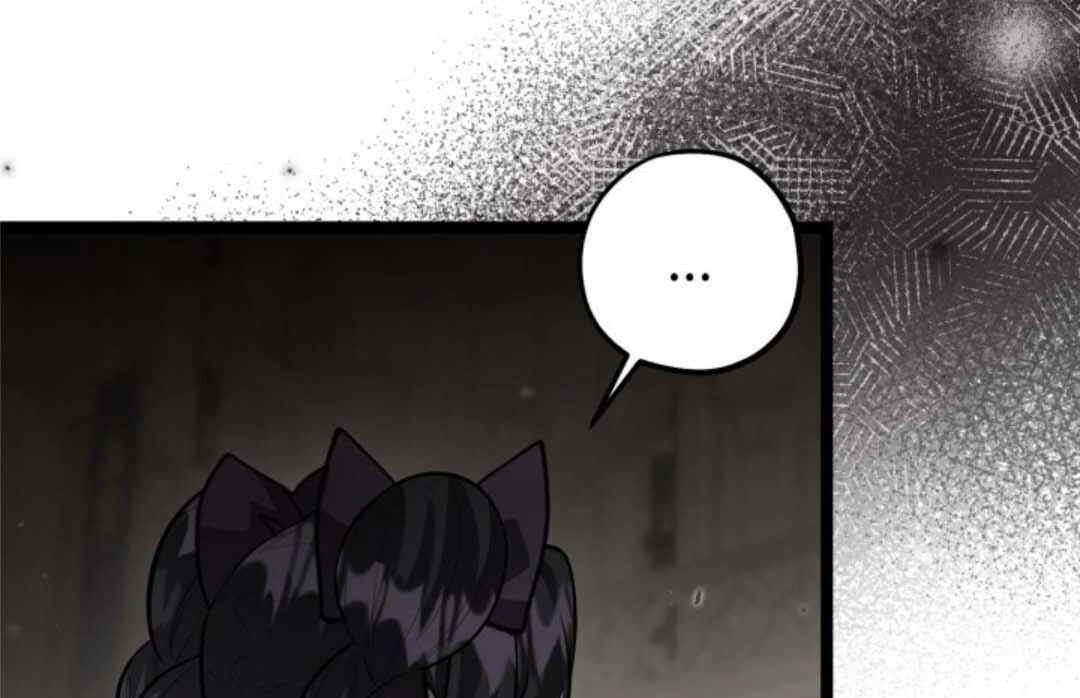 The Villain's Daughter Plans to Run Away Chapter 48 - halaman 149