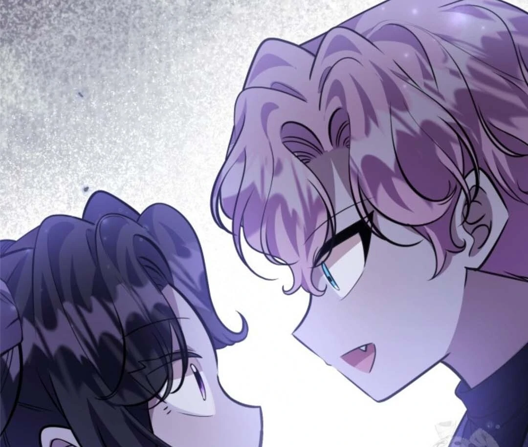 The Villain's Daughter Plans to Run Away Chapter 48 - halaman 164