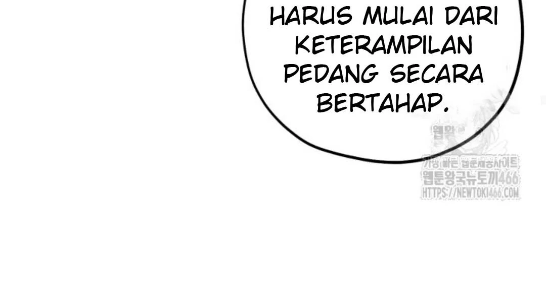 The Villain's Daughter Plans to Run Away Chapter 48 - halaman 17