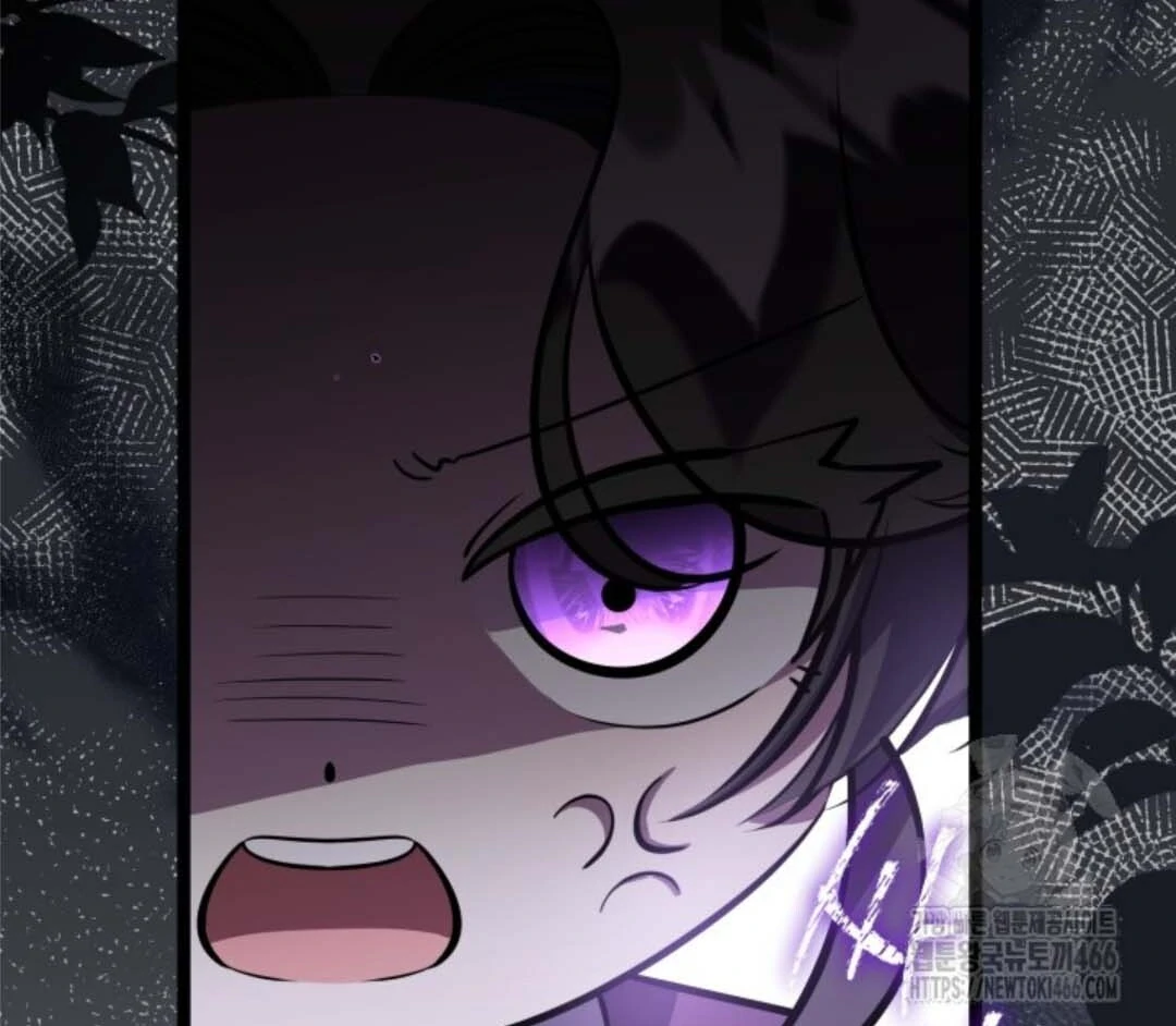 The Villain's Daughter Plans to Run Away Chapter 48 - halaman 23