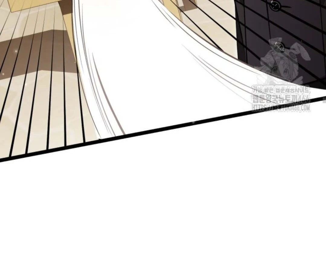 The Villain's Daughter Plans to Run Away Chapter 48 - halaman 30