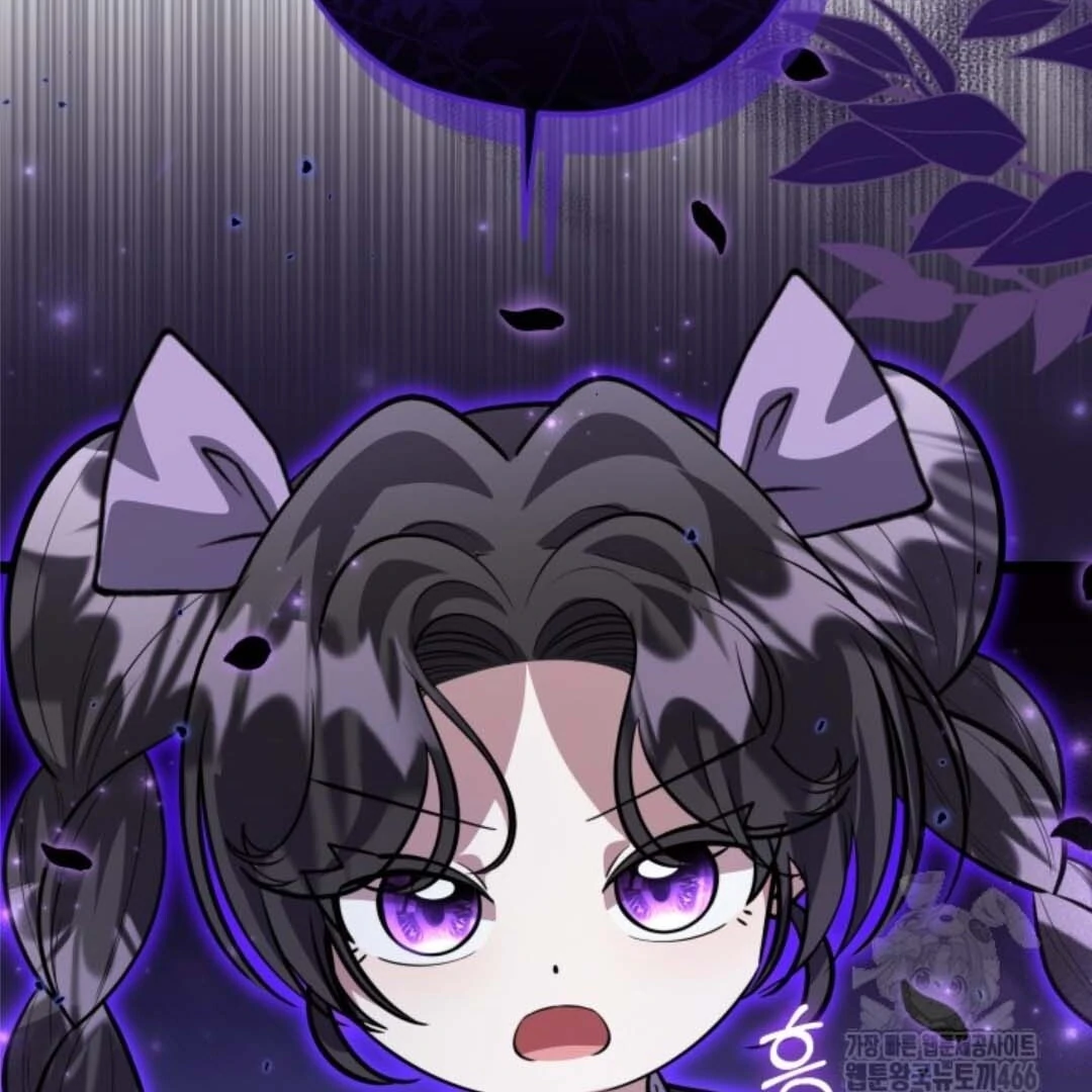 The Villain's Daughter Plans to Run Away Chapter 48 - halaman 34