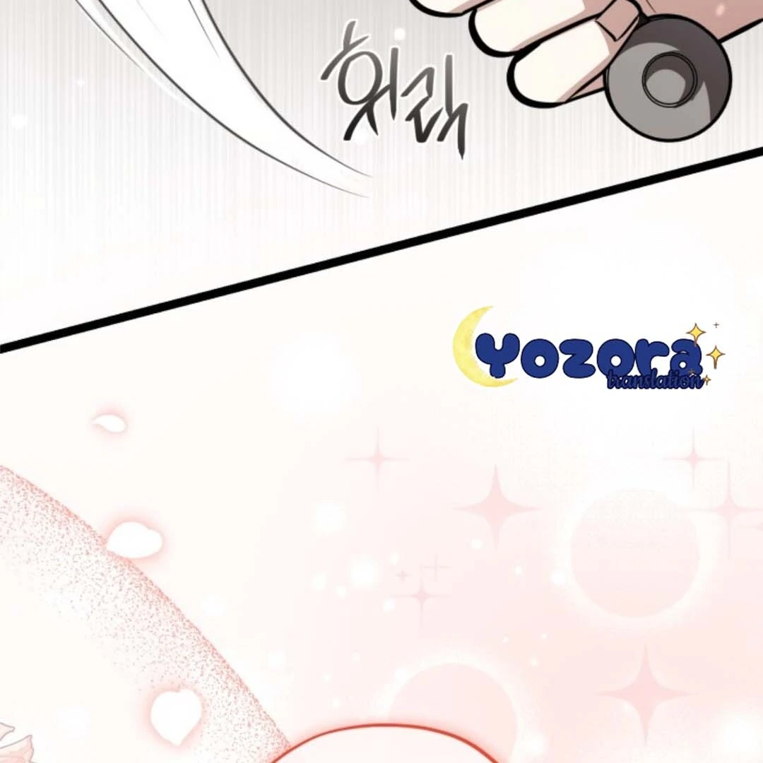 The Villain's Daughter Plans to Run Away Chapter 48 - halaman 40