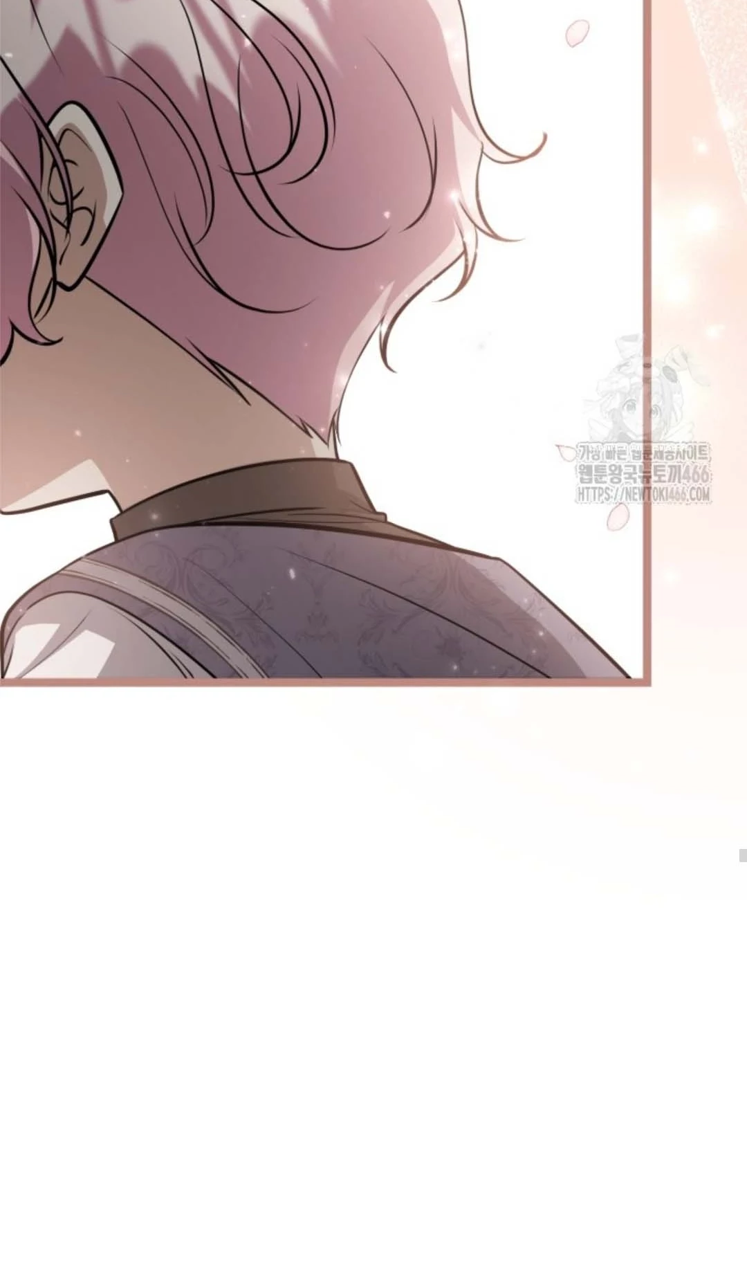 The Villain's Daughter Plans to Run Away Chapter 48 - halaman 70