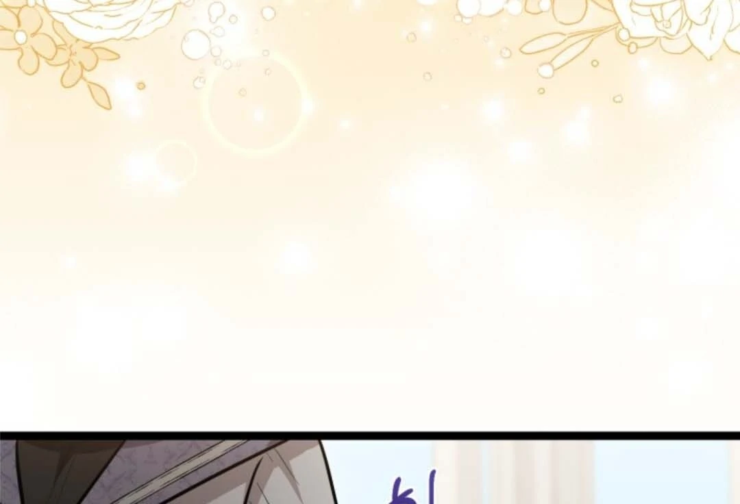 The Villain's Daughter Plans to Run Away Chapter 48 - halaman 99