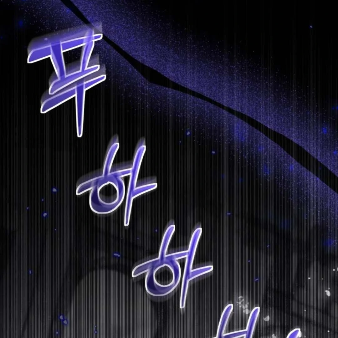 The Villain's Daughter Plans to Run Away Chapter 49 - halaman 112