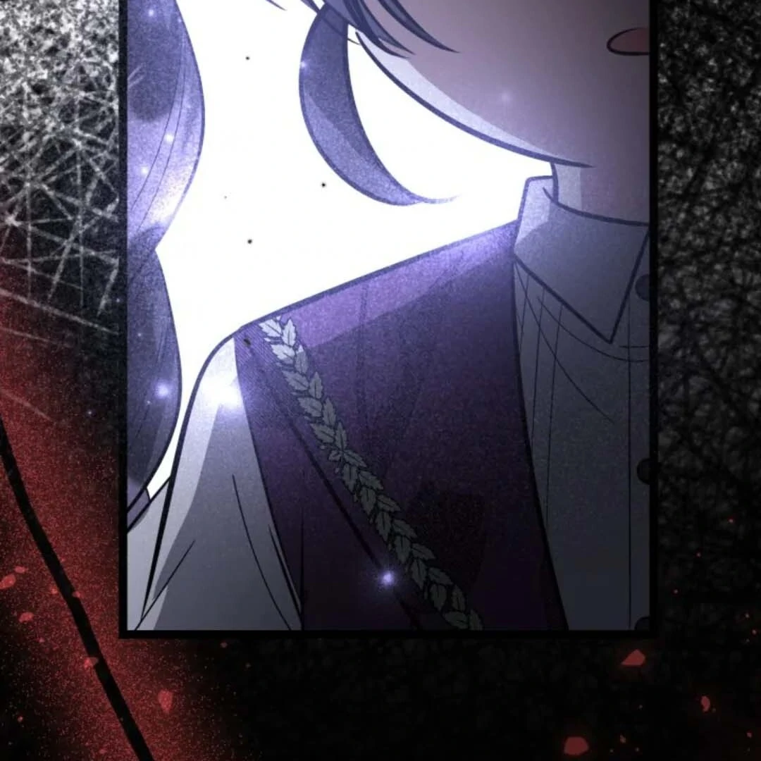 The Villain's Daughter Plans to Run Away Chapter 49 - halaman 125