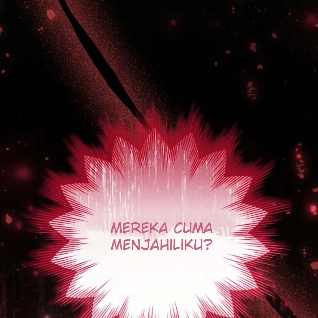 The Villain's Daughter Plans to Run Away Chapter 49 - halaman 126