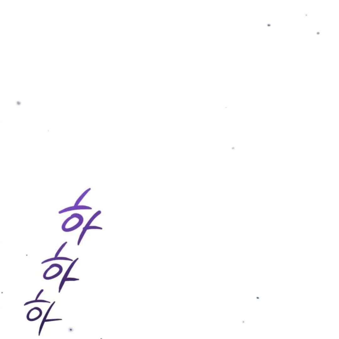The Villain's Daughter Plans to Run Away Chapter 49 - halaman 135