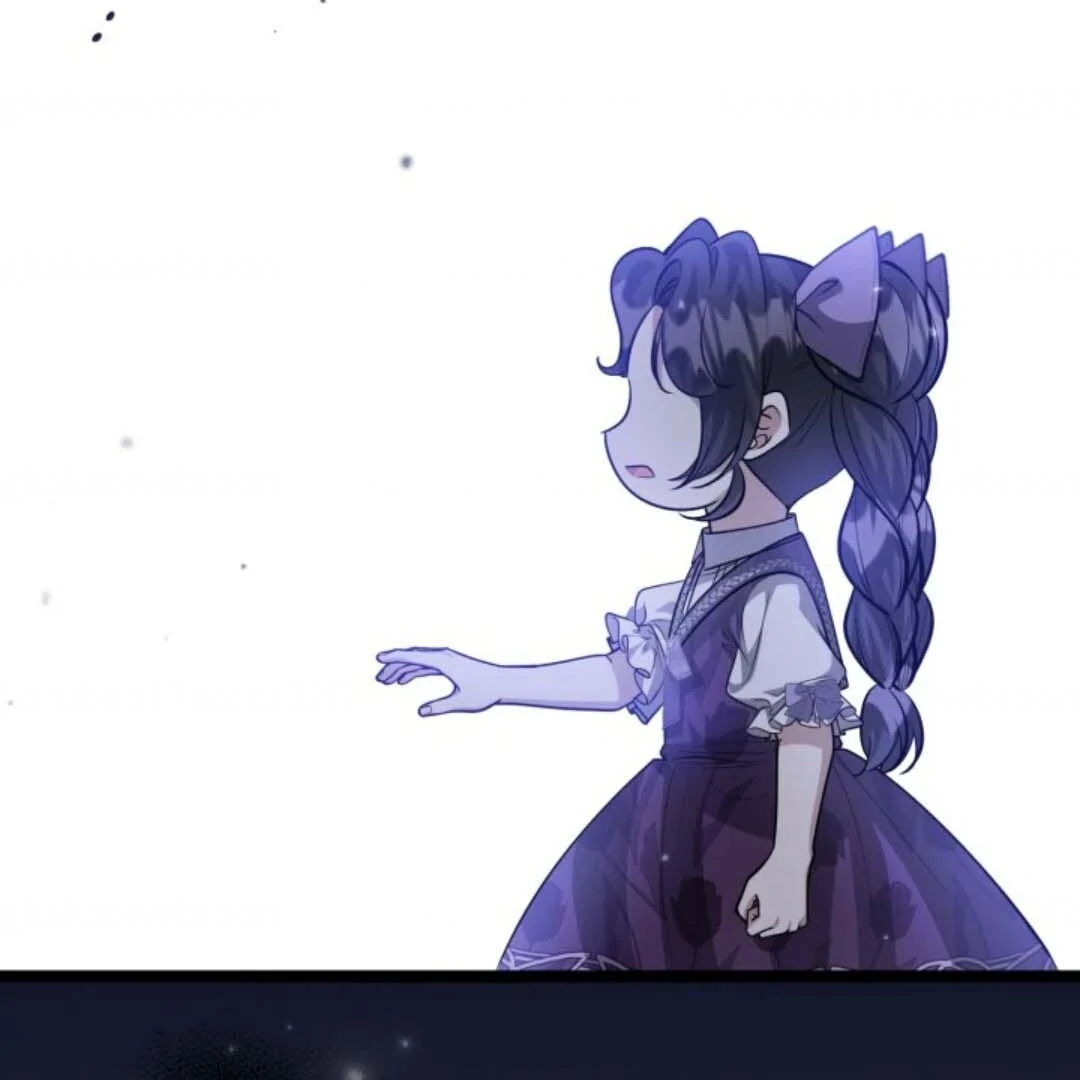 The Villain's Daughter Plans to Run Away Chapter 49 - halaman 136