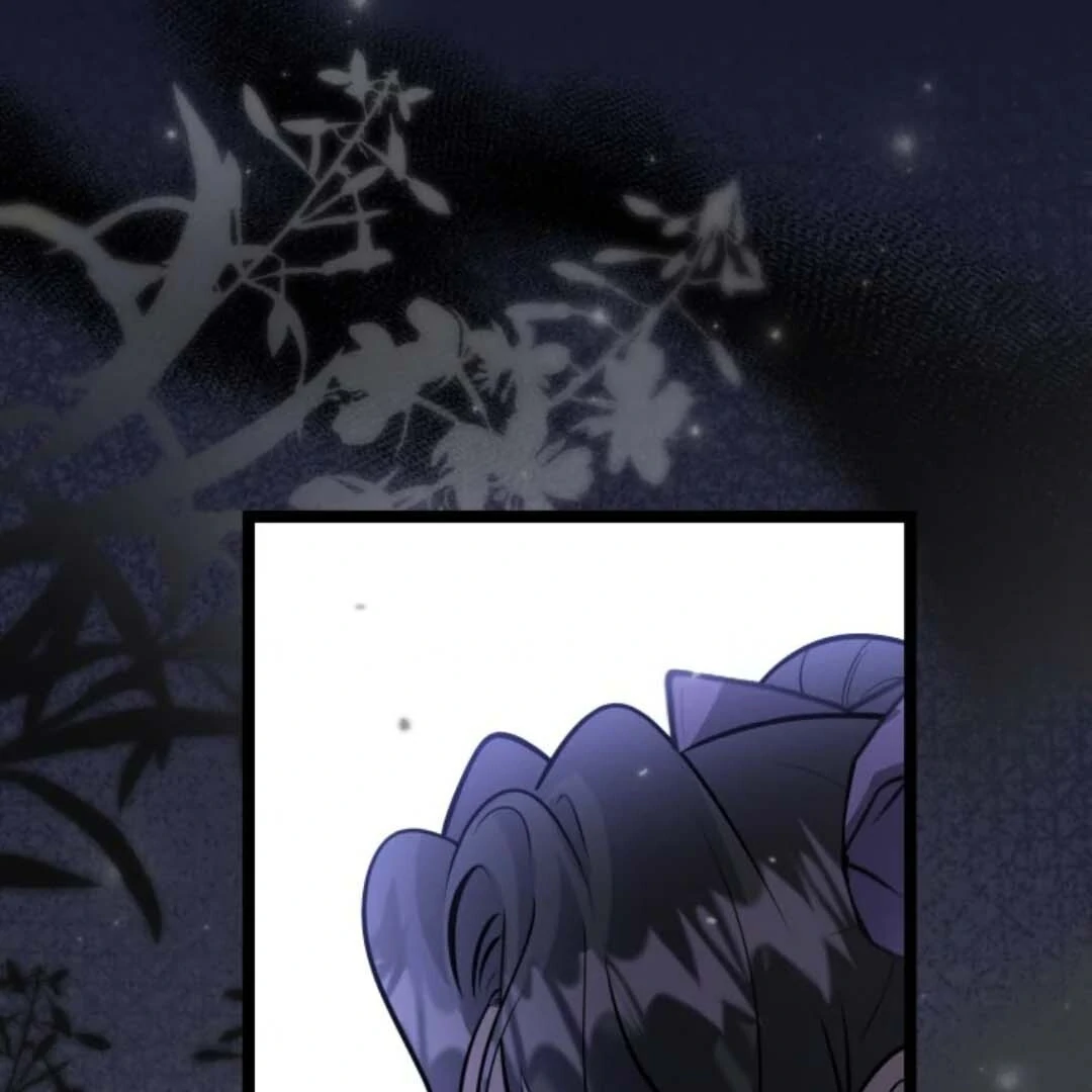The Villain's Daughter Plans to Run Away Chapter 49 - halaman 137
