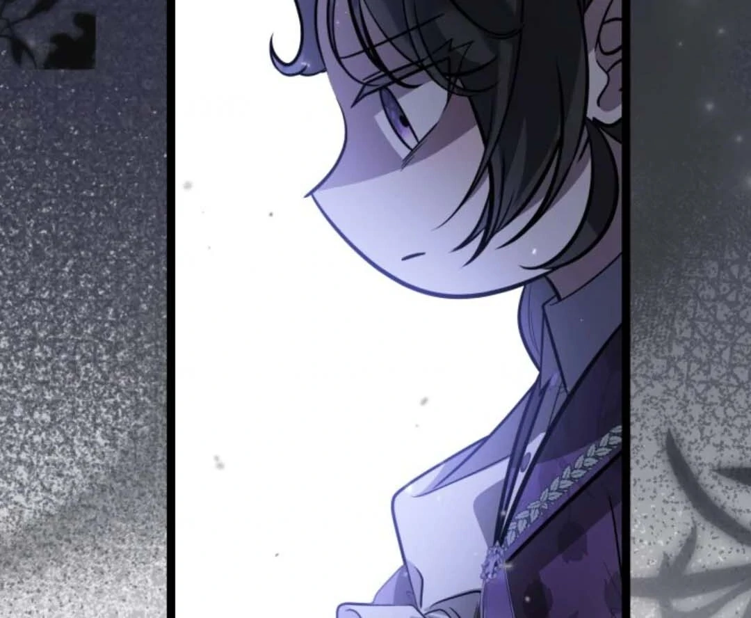 The Villain's Daughter Plans to Run Away Chapter 49 - halaman 138