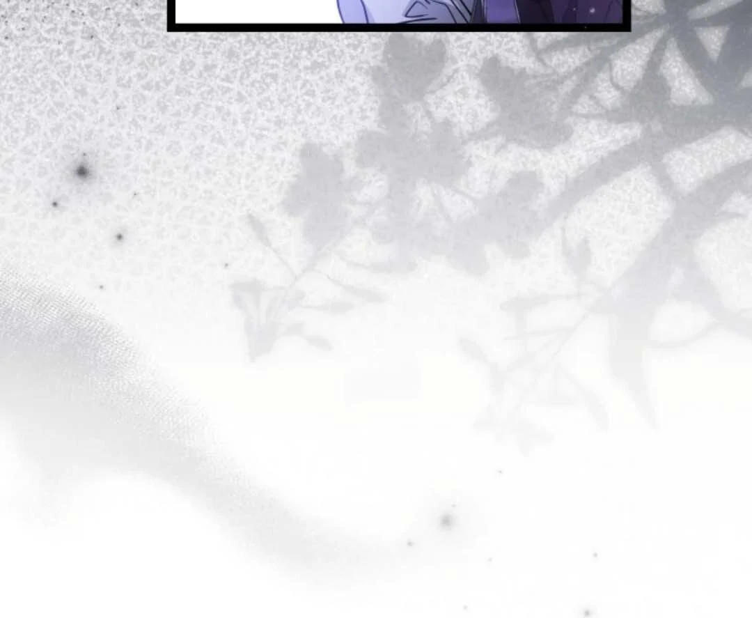 The Villain's Daughter Plans to Run Away Chapter 49 - halaman 139