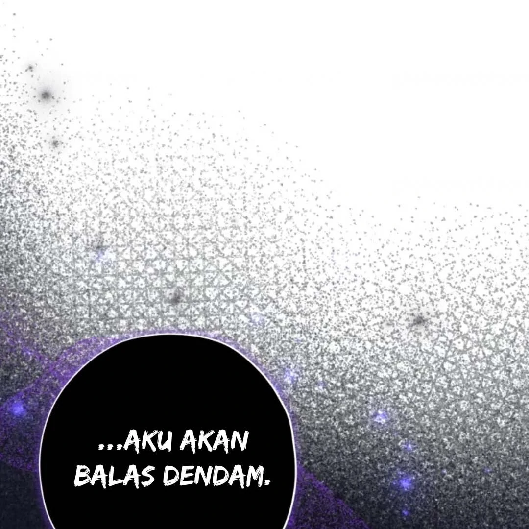 The Villain's Daughter Plans to Run Away Chapter 49 - halaman 142