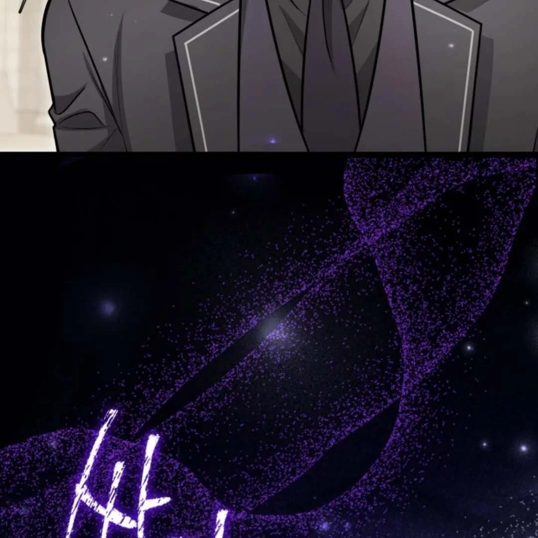 The Villain's Daughter Plans to Run Away Chapter 49 - halaman 144