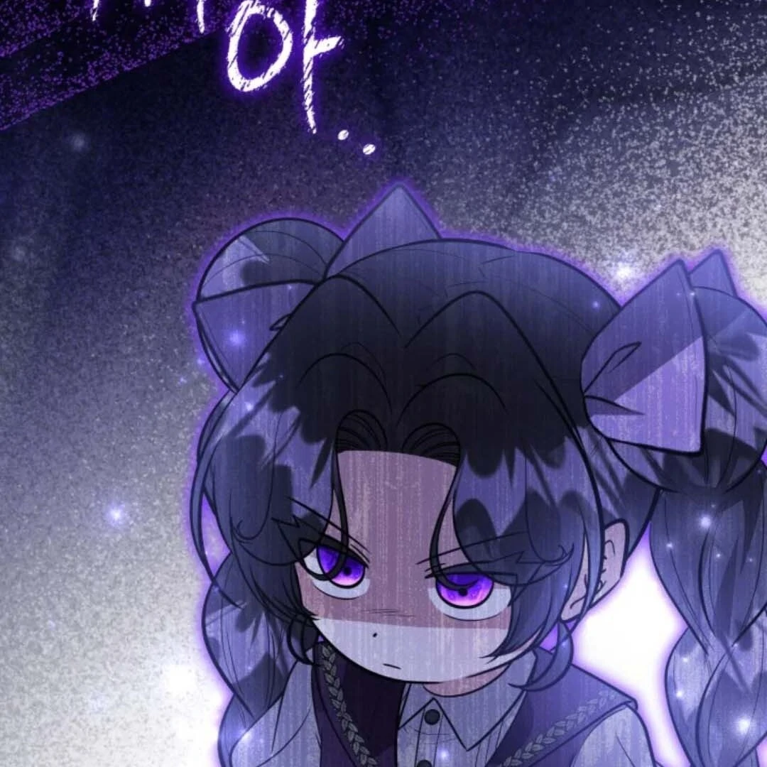 The Villain's Daughter Plans to Run Away Chapter 49 - halaman 145
