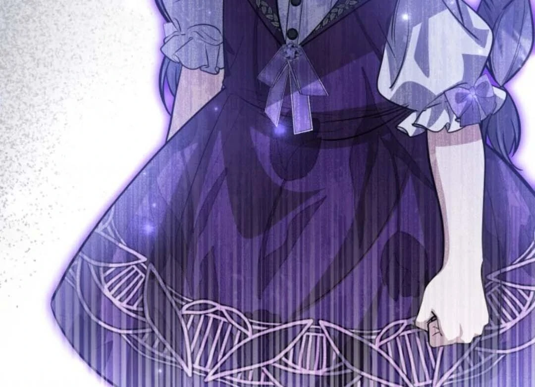 The Villain's Daughter Plans to Run Away Chapter 49 - halaman 146