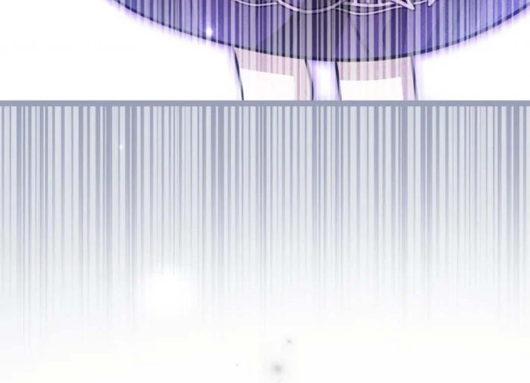 The Villain's Daughter Plans to Run Away Chapter 49 - halaman 147