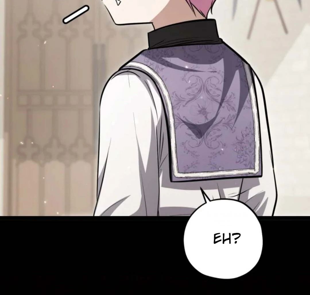 The Villain's Daughter Plans to Run Away Chapter 49 - halaman 153