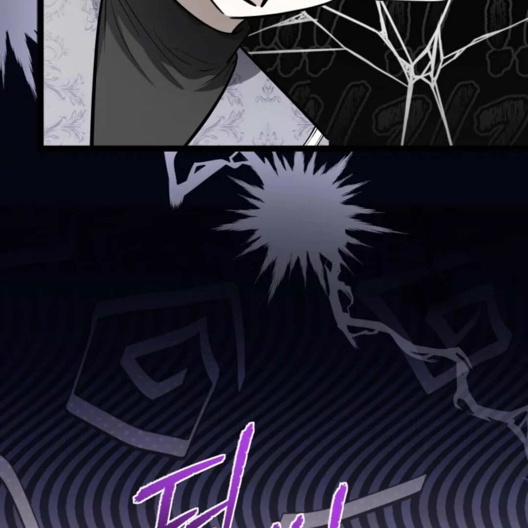 The Villain's Daughter Plans to Run Away Chapter 49 - halaman 164