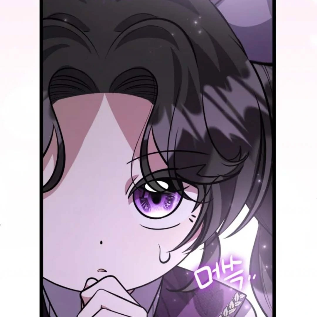 The Villain's Daughter Plans to Run Away Chapter 49 - halaman 21