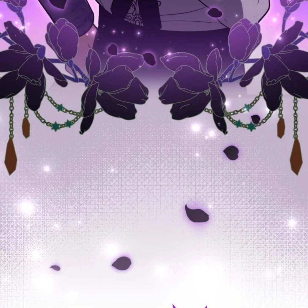 The Villain's Daughter Plans to Run Away Chapter 49 - halaman 38