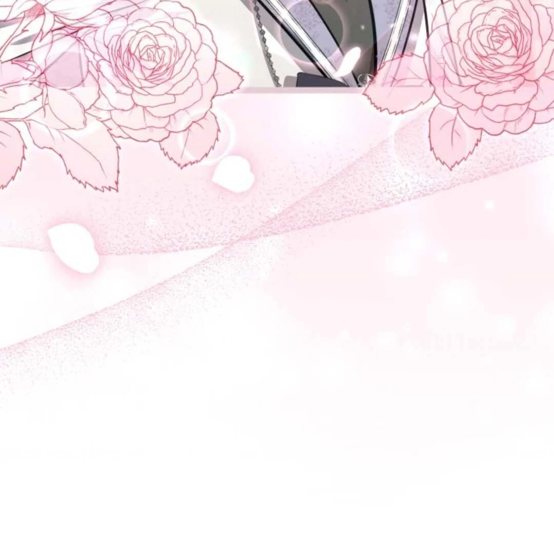 The Villain's Daughter Plans to Run Away Chapter 49 - halaman 56