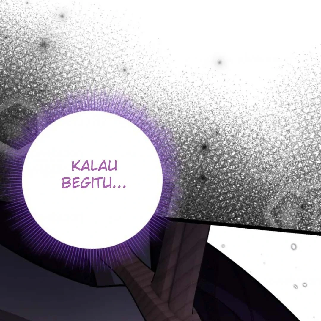 The Villain's Daughter Plans to Run Away Chapter 49 - halaman 78