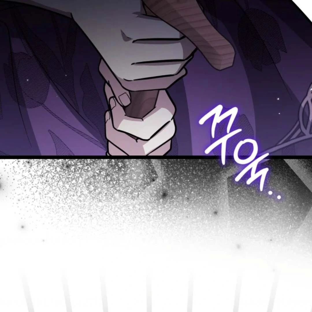 The Villain's Daughter Plans to Run Away Chapter 49 - halaman 79